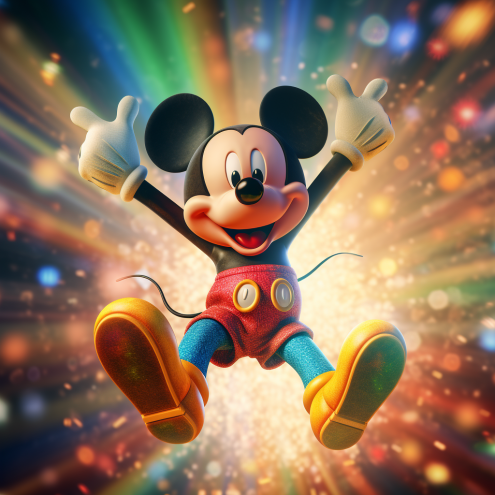 25% Discount at shopDisney for Walt Disney World Passholders