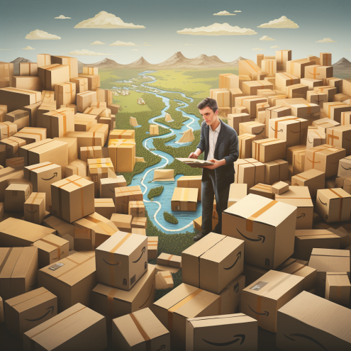 What Are Some Of The Best Ways To Track My Online Orders?